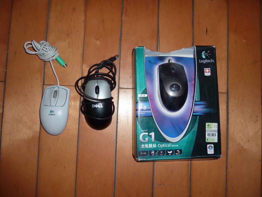 ������С P1010667.JPG