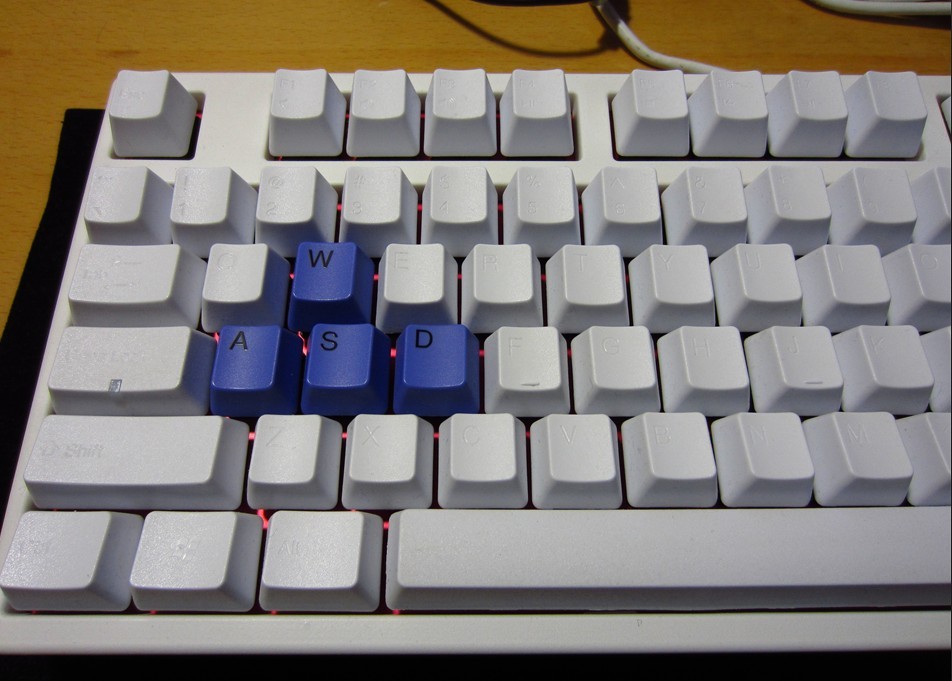 ��Ѫ���갡  ������  800  9������~~~~