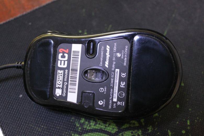 9ec2+쵰,~