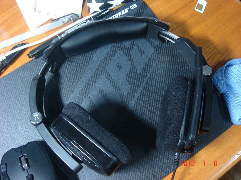 TT esports ߵɢ ͼ