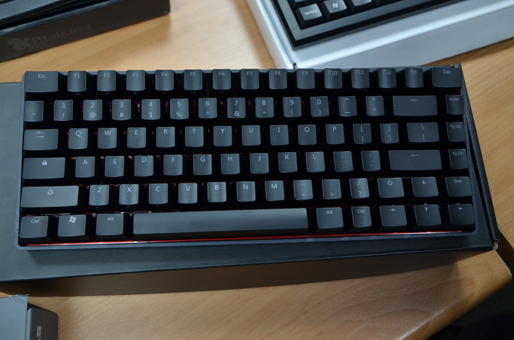 λǸʲộ