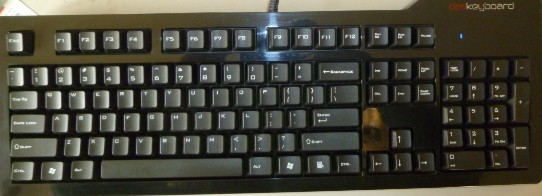 DAS