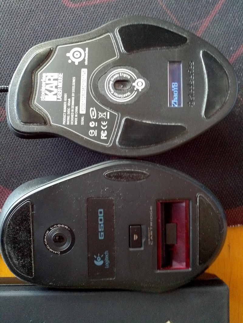 IMG_20110920_141035.jpg