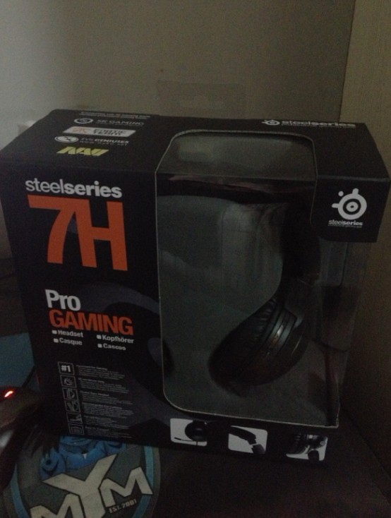 ���ݳ�ȫ����������7H