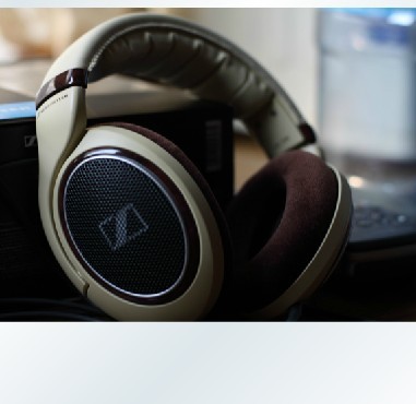 ���Ѿ����ˡ���ɭ��HD598�����չ��У�����һ�������Ľ����ײ˼�ӭ���꣡