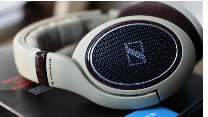 ���Ѿ����ˡ���ɭ��HD598�����չ��У�����һ�������Ľ����ײ˼�ӭ���꣡