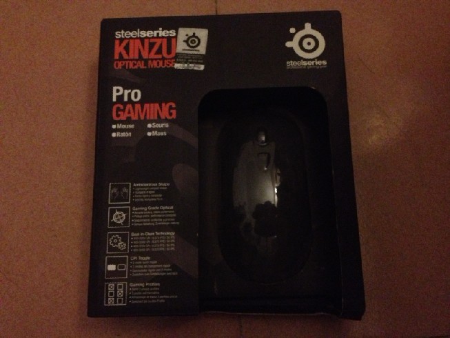�����۰� PSP3000 ,������KINZU���Ӻ�8135������