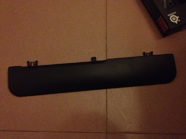 �����۰� PSP3000 ,������KINZU���Ӻ�8135������