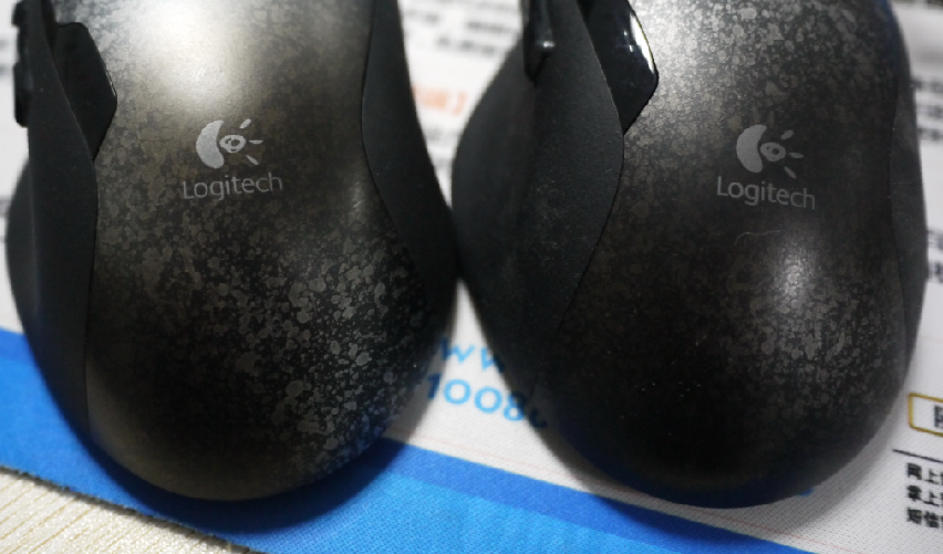 [�Ѹ���ͼ]ԭ��G500���˼����汾�ء������汾����