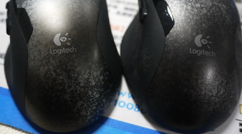 [�Ѹ���ͼ]ԭ��G500���˼����汾�ء������汾����