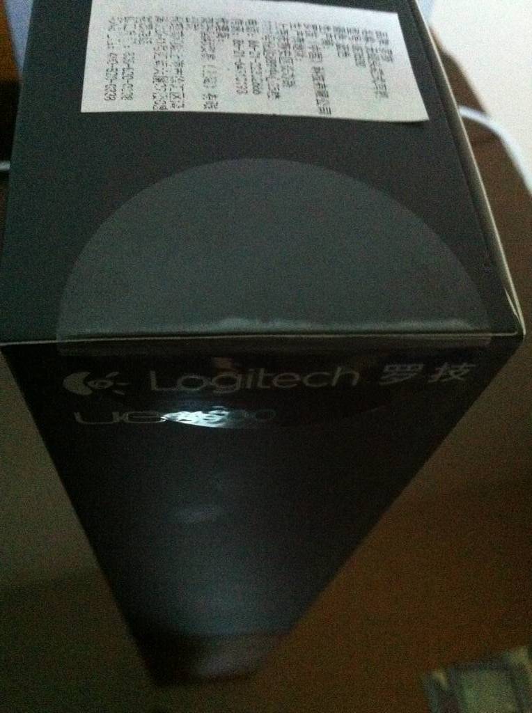 �����޼�UE3500����������������˷磩��ȫ��δ���⣬140��˳��