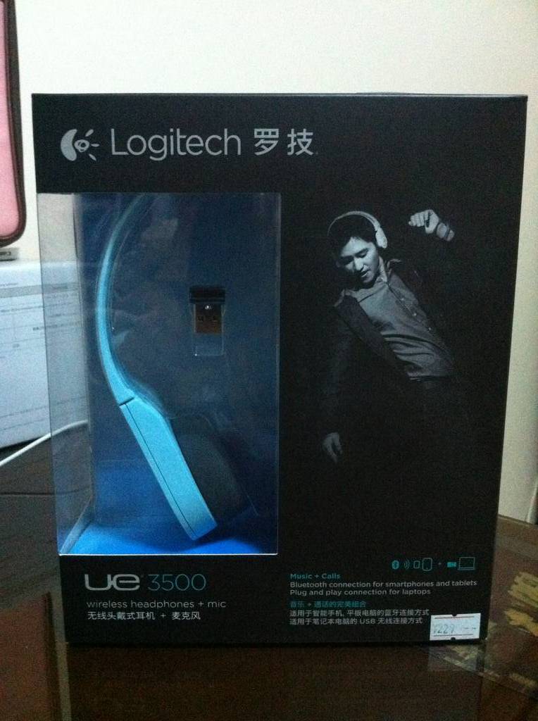�����޼�UE3500����������������˷磩��ȫ��δ���⣬140��˳��