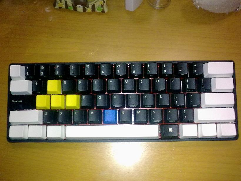 ѳ