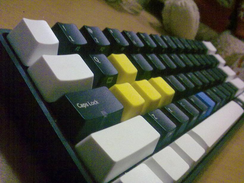 ѳ