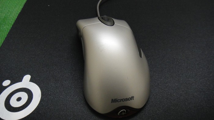 ˻ؼǰX06IE3.0