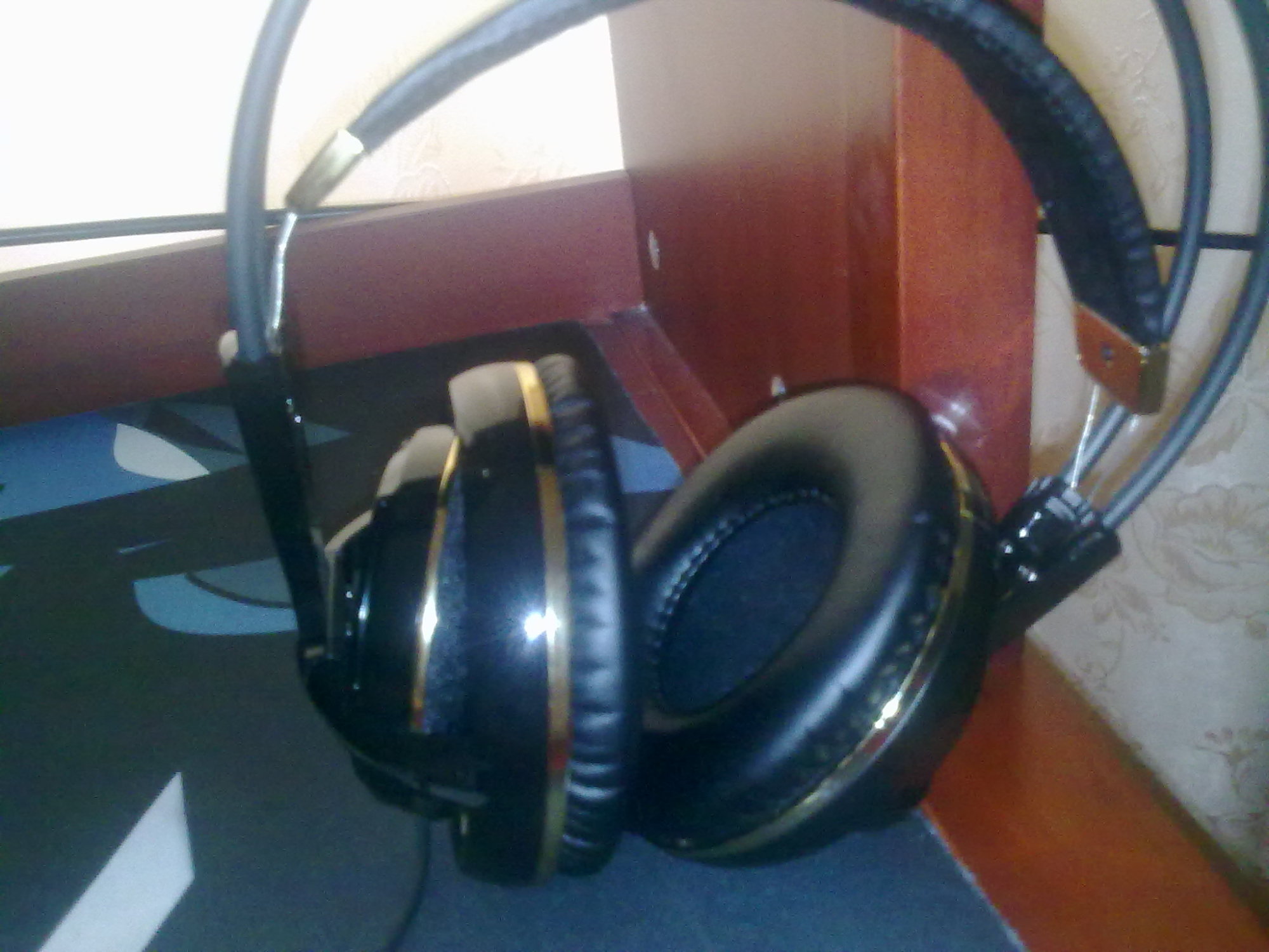 ���V2 + ������ȫ����ͼ�. �Լ���������ɡ����ٶ�
