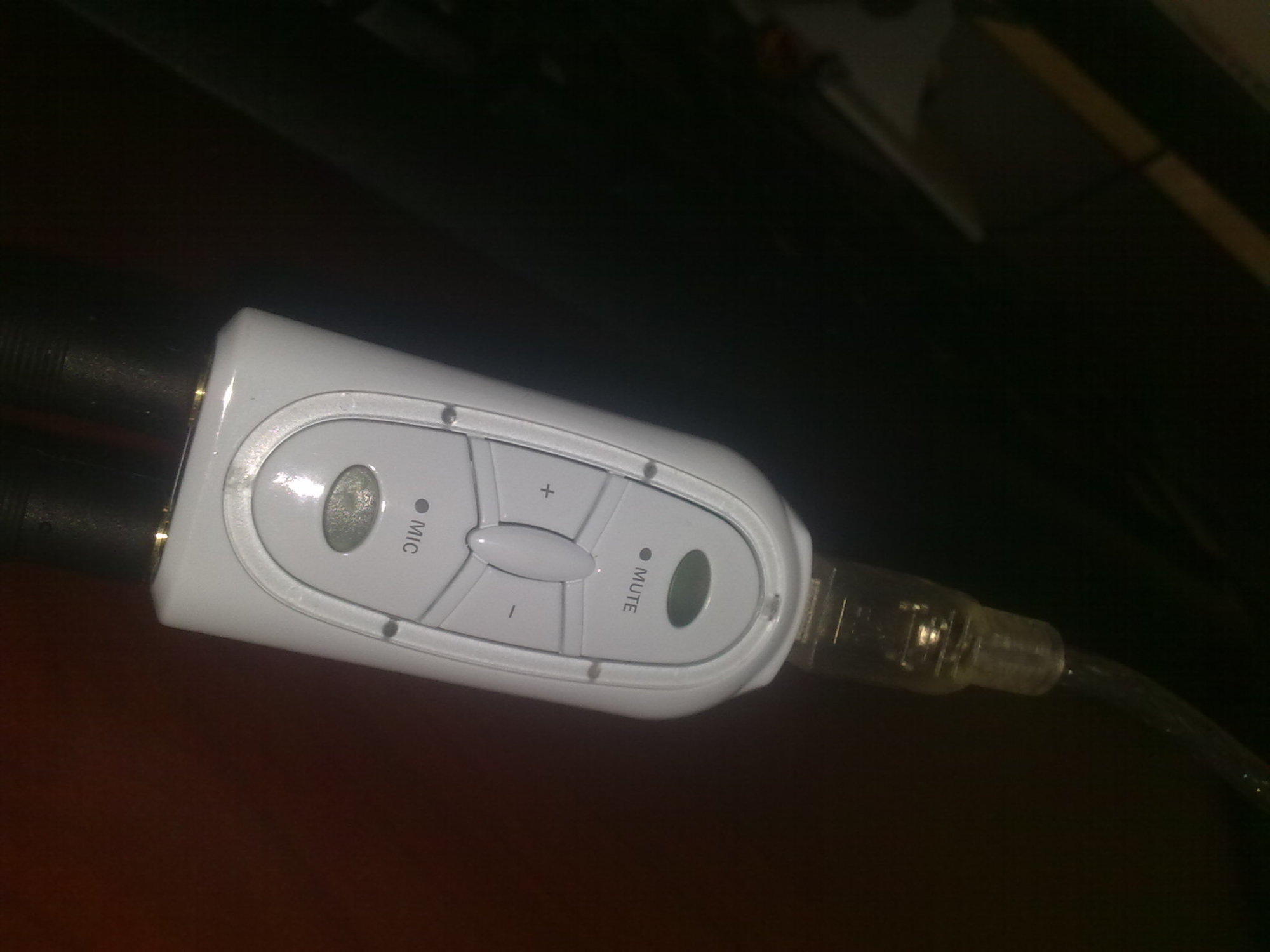 ���V2 + ������ȫ����ͼ�. �Լ���������ɡ����ٶ�