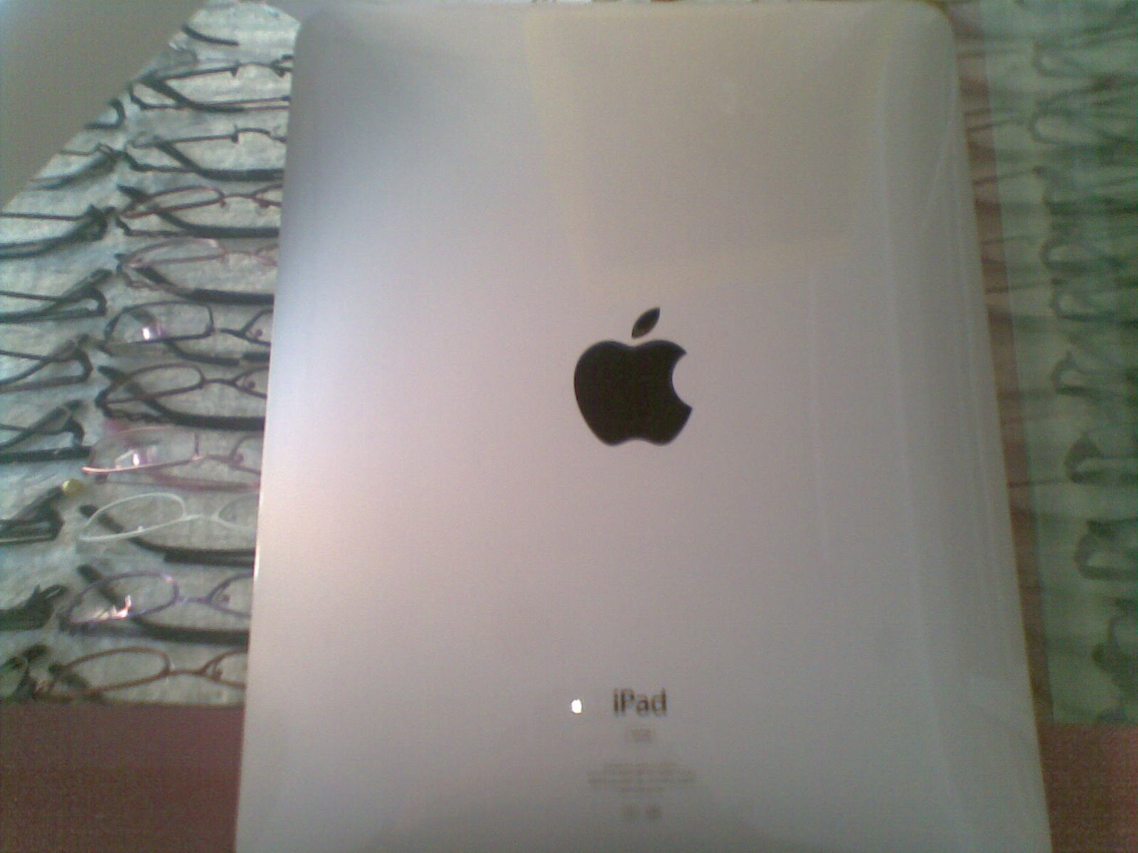 20120111(005).jpg