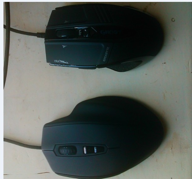 ۡMionix NAOS 5000  400Ԫ GM-M8000X 100Ԫ ˳ᵽ