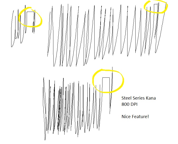 ҵѽ!! KANA bugKINZU V2Ҳǣ̳ص¸£