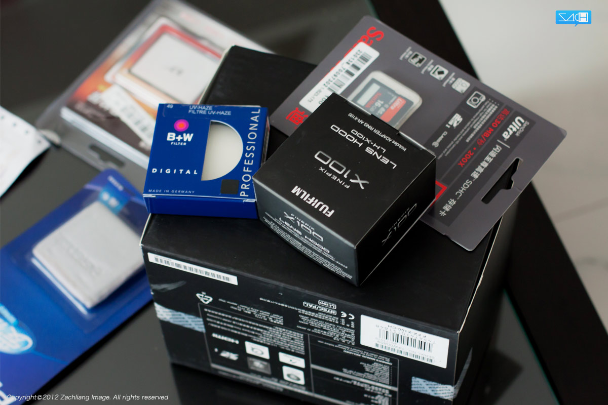 X100���ּ������~����~~�����и�С������~~