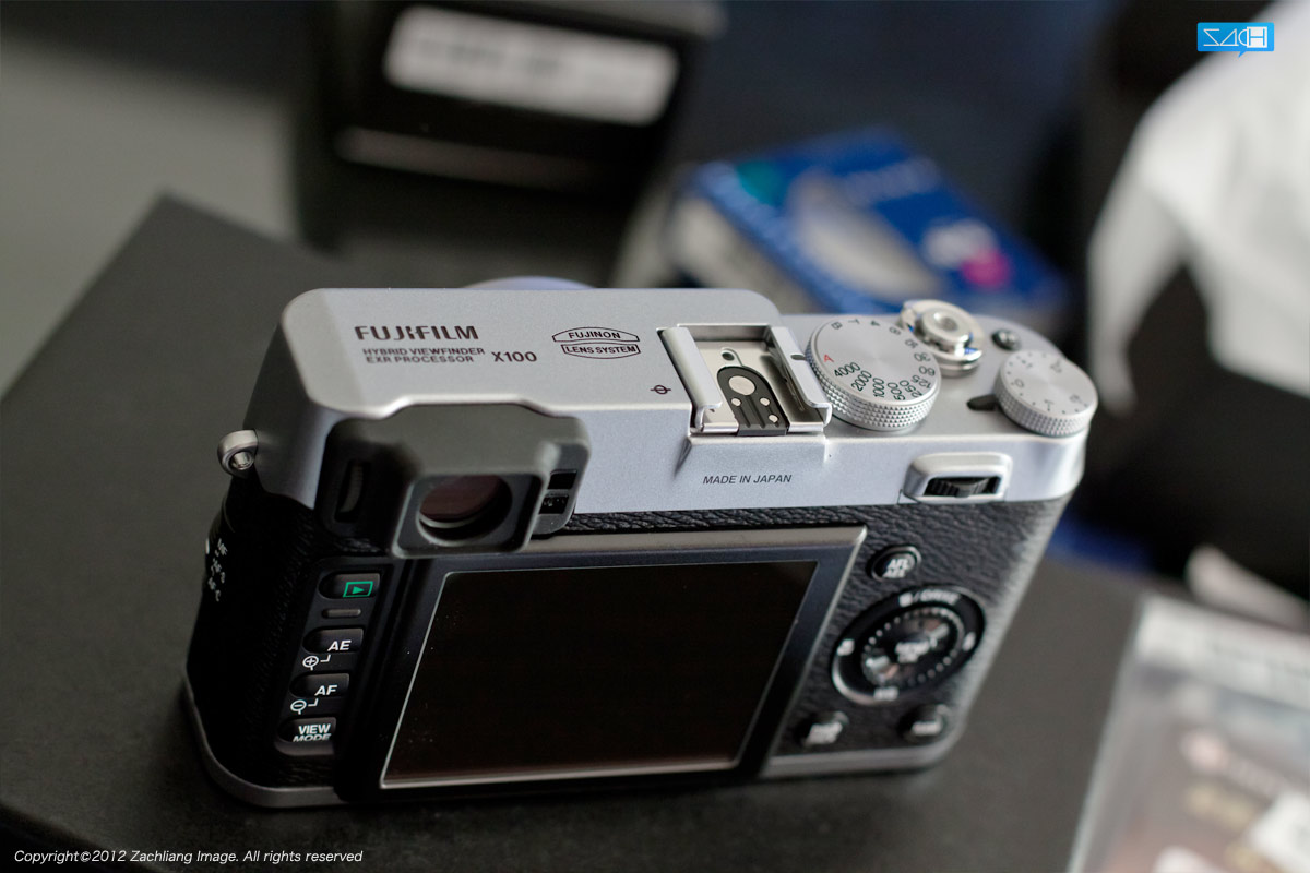 X100���ּ������~����~~�����и�С������~~