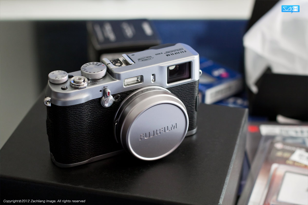 X100���ּ������~����~~�����и�С������~~