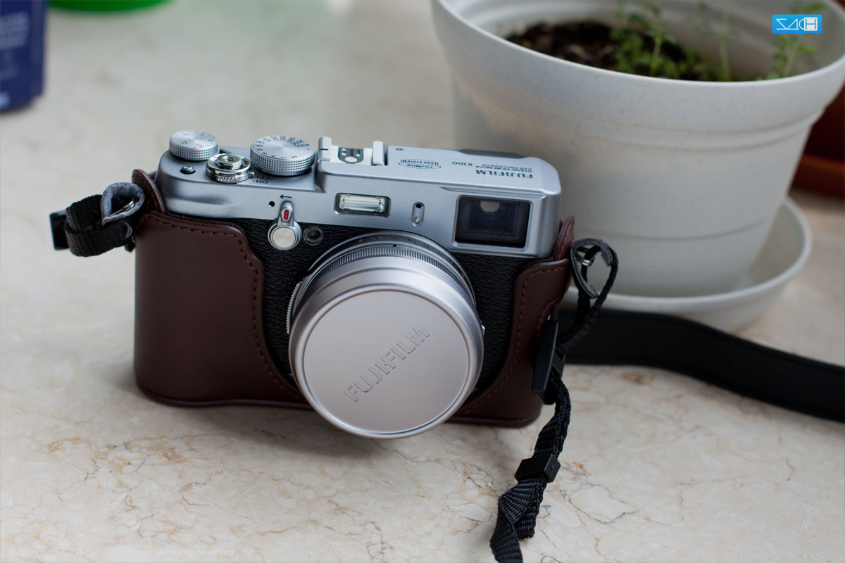 X100���ּ������~����~~�����и�С������~~