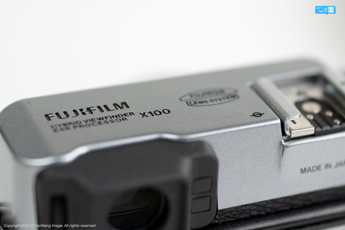 X100���ּ������~����~~�����и�С������~~