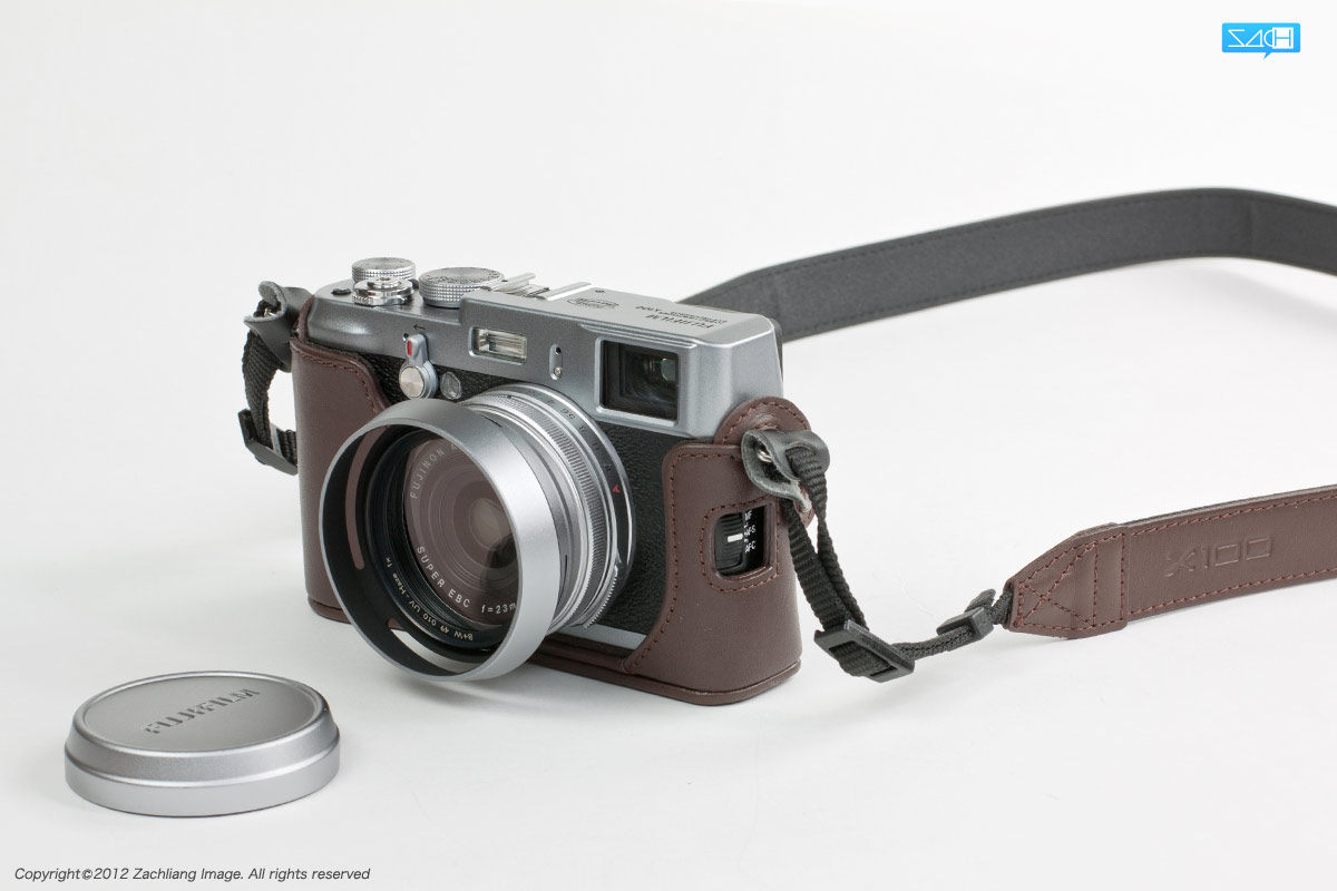 X100���ּ������~����~~�����и�С������~~