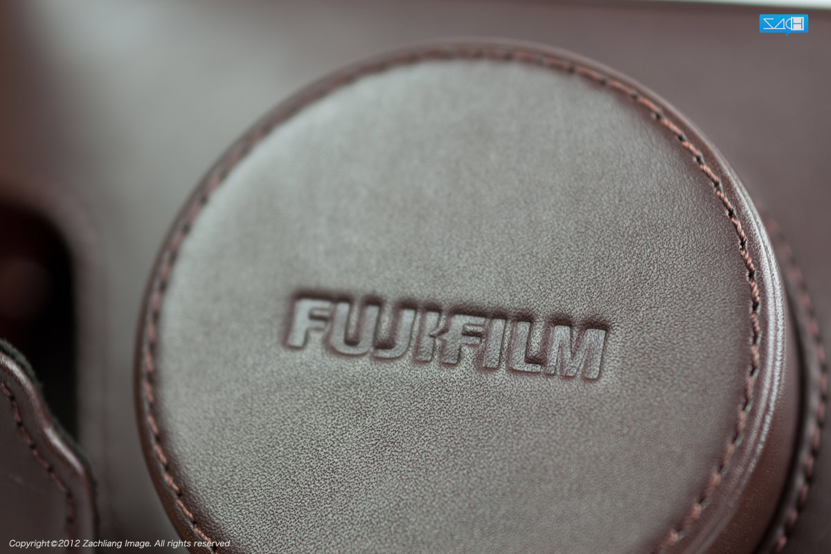 X100���ּ������~����~~�����и�С������~~