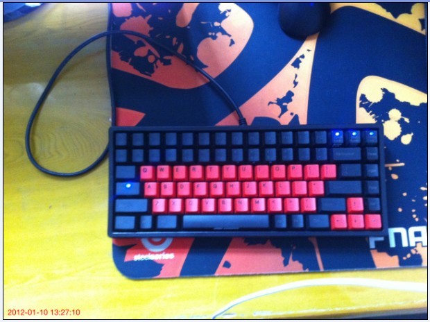 ����  mini84 �°�����