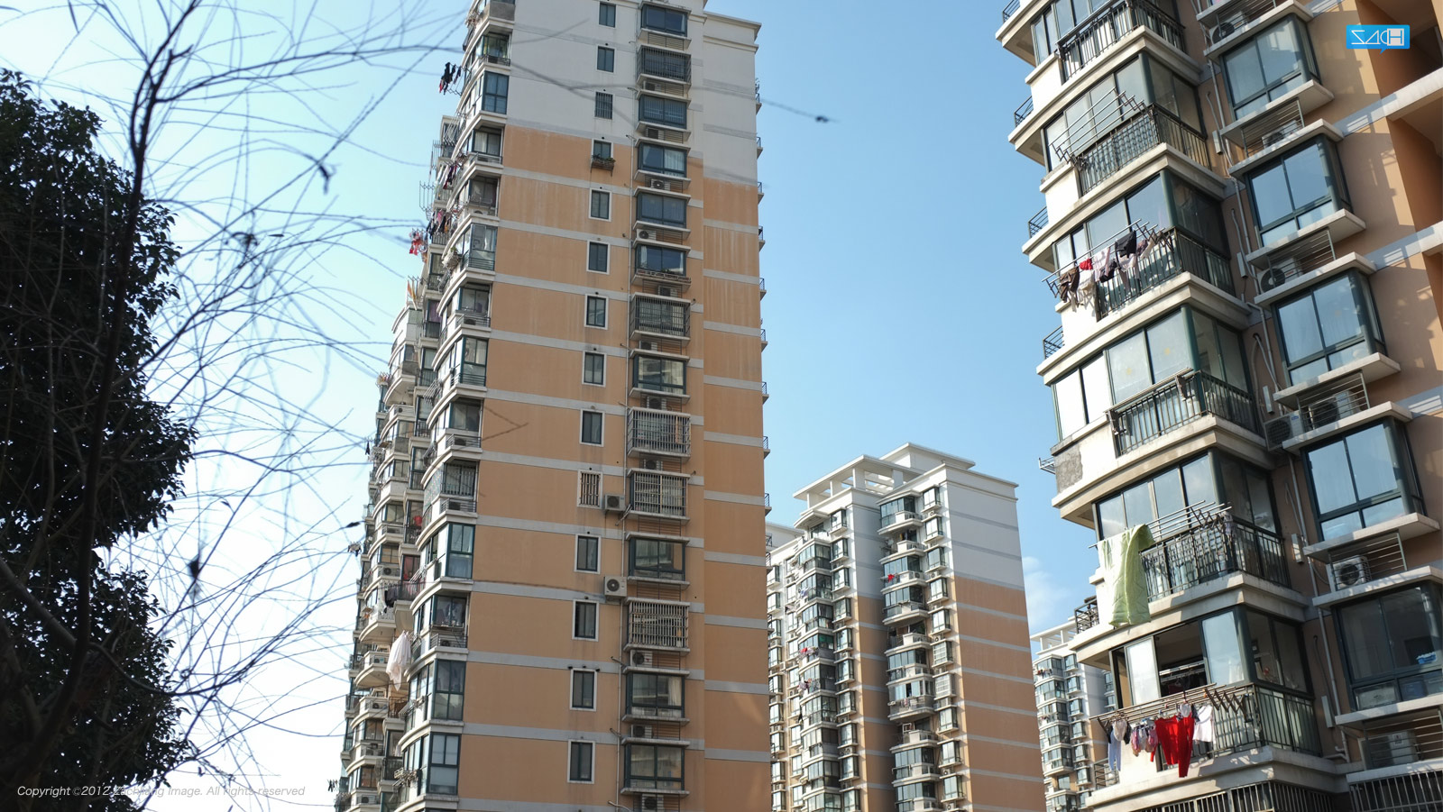 X100���ּ������~����~~�����и�С������~~