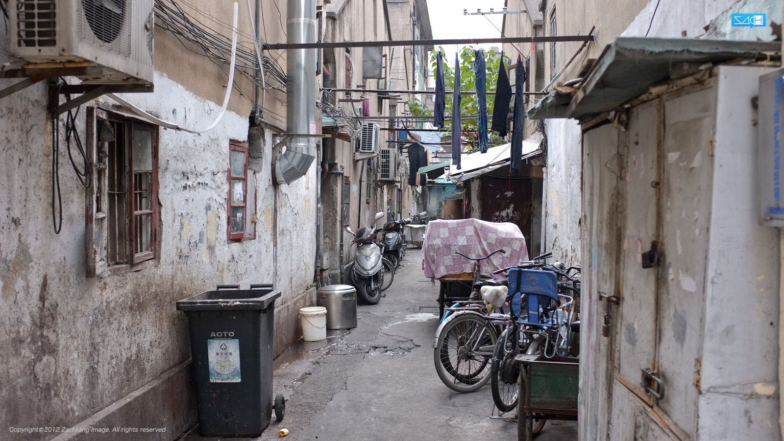 X100���ּ������~����~~�����и�С������~~