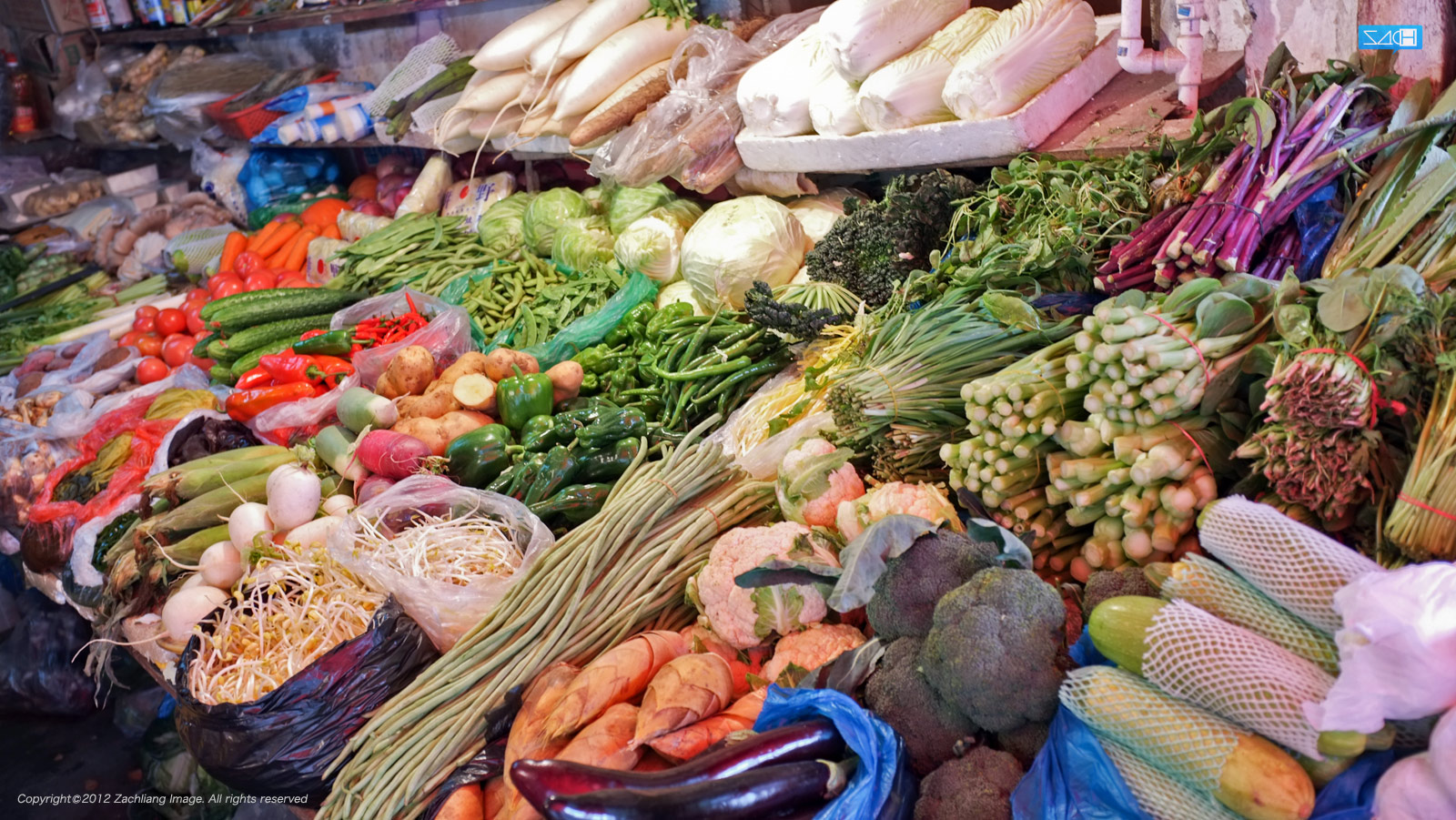 X100���ּ������~����~~�����и�С������~~