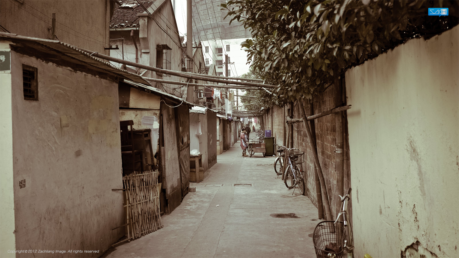 X100���ּ������~����~~�����и�С������~~