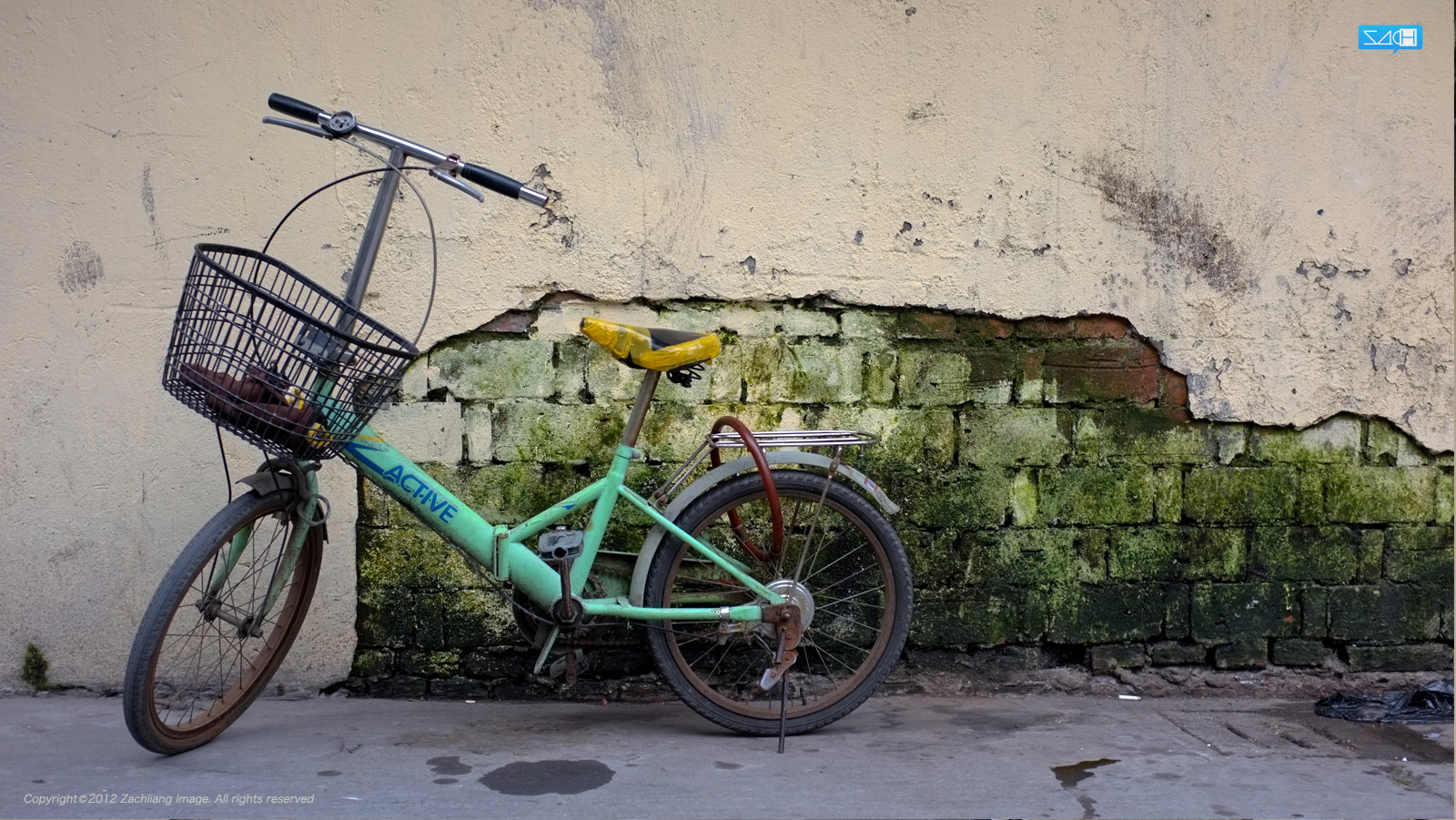 X100���ּ������~����~~�����и�С������~~