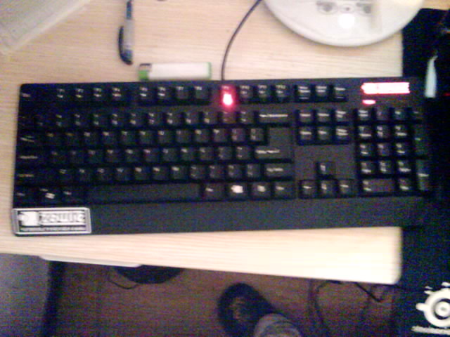 ������9.8�� ZOWIE CELERITAS ���� �����Ѫ 650��˳��
