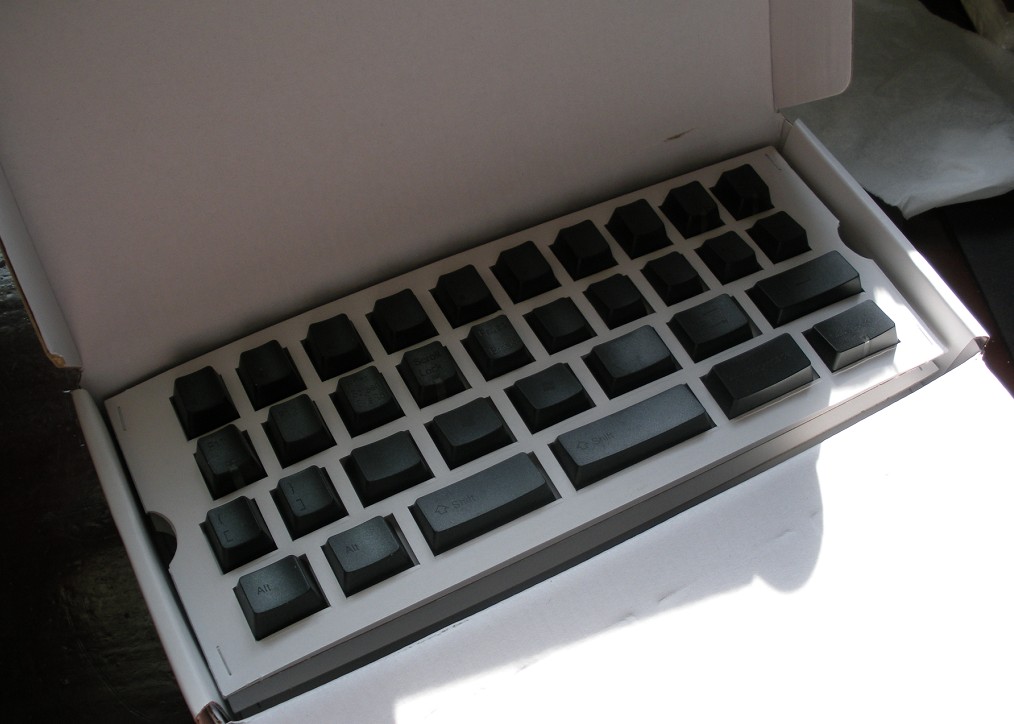 �����ۼ��̡�DUCKY 1008�࣬ȫ��ducky 9008��ͬ��ȫ��KBC͸����ñ