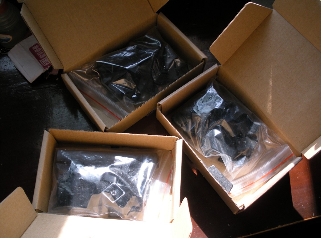 �����ۼ��̡�DUCKY 1008�࣬ȫ��ducky 9008��ͬ��ȫ��KBC͸����ñ