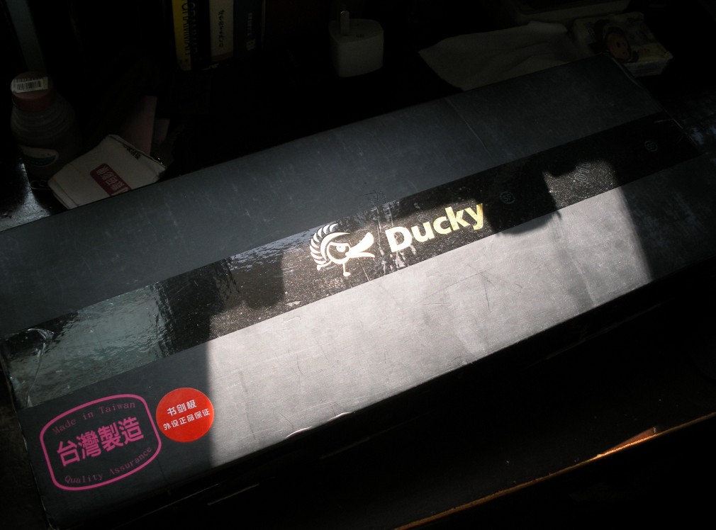 �����ۼ��̡�DUCKY 1008�࣬ȫ��ducky 9008��ͬ��ȫ��KBC͸����ñ