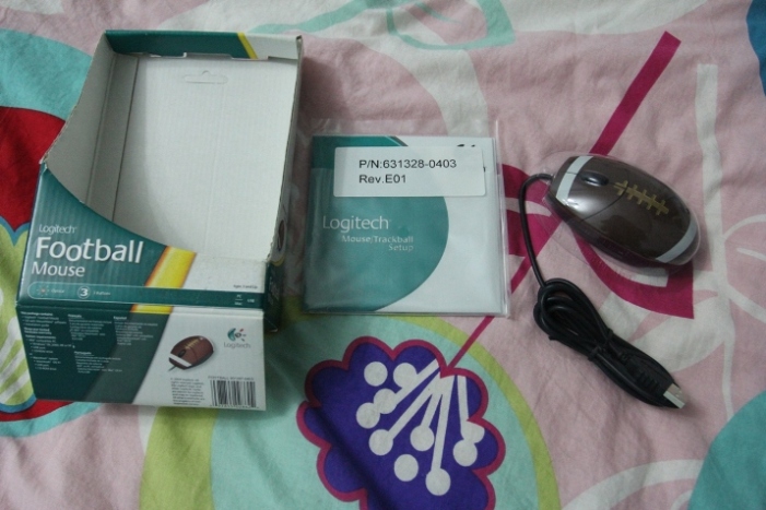 �޼� MX300/�޼� mini/Blizzcon2011 Qck+/qpad FX�к� ��ǰ����~