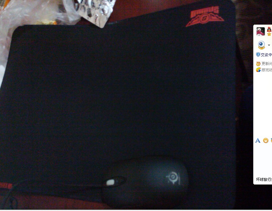 ��ǰ��˦�� ��V2������ XAI GTFS �����ٶȵ��� ����˰�