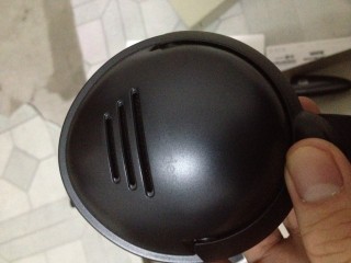 100APPLE_IMG_0137.jpg