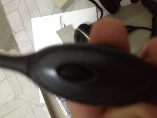 100APPLE_IMG_0138.jpg