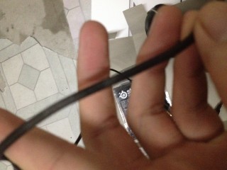 100APPLE_IMG_0140.jpg