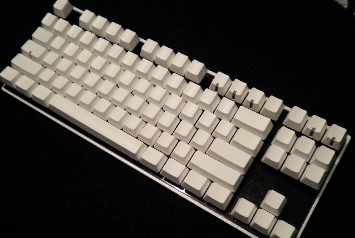 NEOԭװPOM��ð ��ɫ���̡�89��