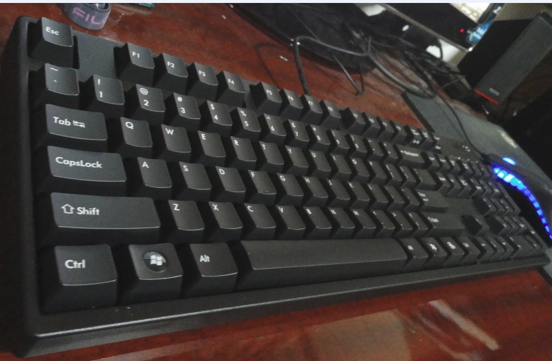 ��һ�ѻ�е����ţ���桭��