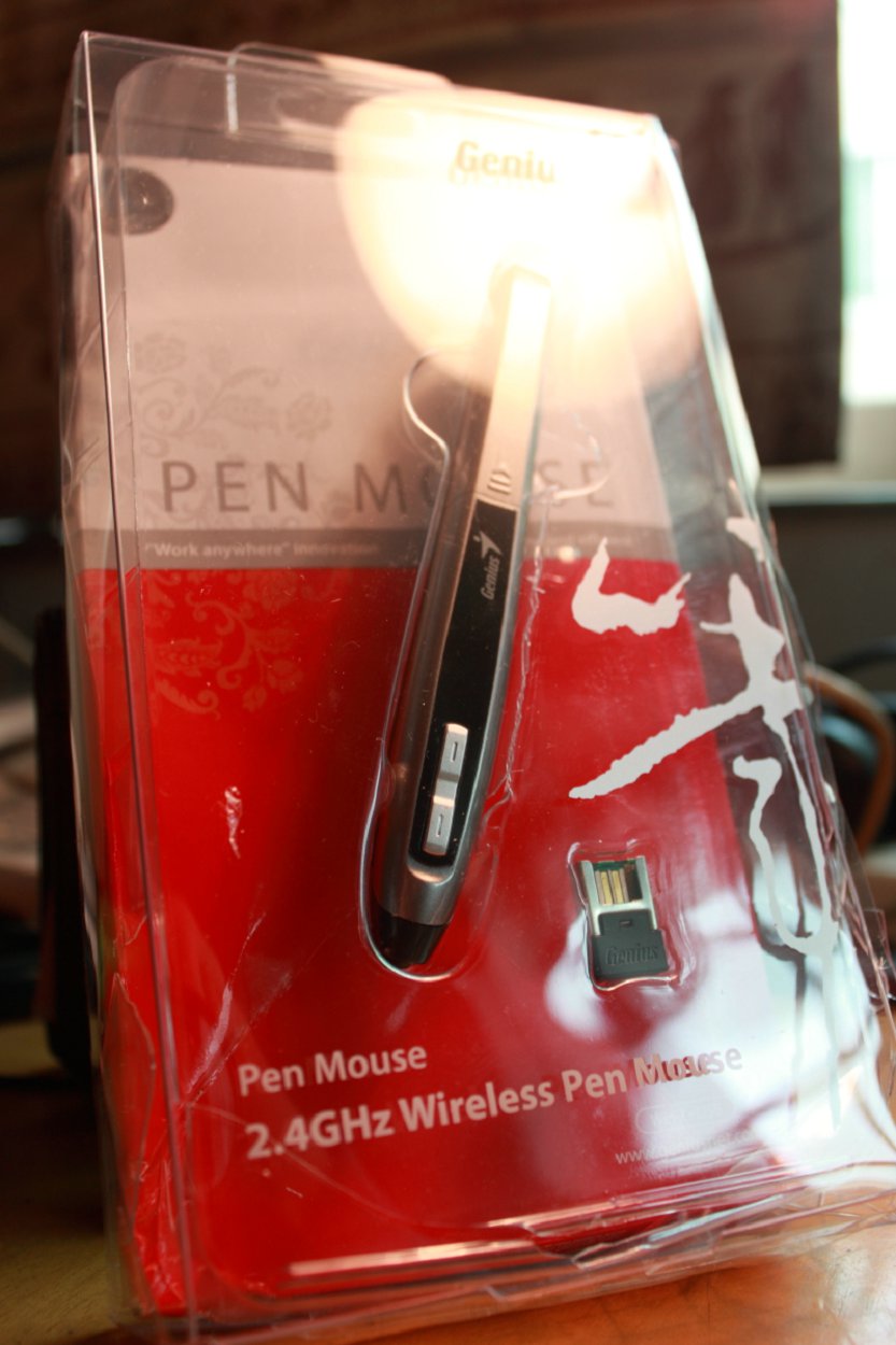 ���� penmouse �ֱ����������������  550Ԫ