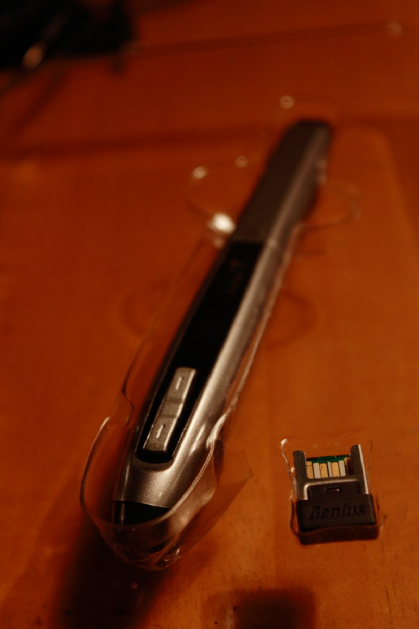 ���� penmouse �ֱ����������������  550Ԫ